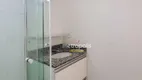 Foto 19 de Apartamento com 3 Quartos para alugar, 84m² em Jardim do Mar, São Bernardo do Campo