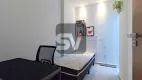 Foto 20 de Apartamento com 2 Quartos à venda, 73m² em Botafogo, Rio de Janeiro