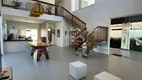 Foto 4 de Casa de Condomínio com 4 Quartos à venda, 239m² em Centro, Barra dos Coqueiros
