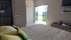 Foto 5 de Casa de Condomínio com 3 Quartos à venda, 250m² em , Holambra