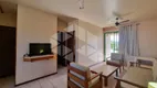Foto 5 de Apartamento com 1 Quarto para alugar, 56m² em Cachoeira do Bom Jesus, Florianópolis