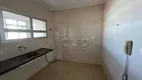 Foto 14 de Apartamento com 3 Quartos à venda, 94m² em São Judas, Piracicaba