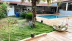 Foto 41 de Casa com 3 Quartos à venda, 400m² em Jardim Brasil, Goiânia