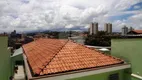 Foto 5 de Sobrado com 3 Quartos à venda, 220m² em Imirim, São Paulo