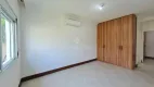 Foto 16 de Casa com 4 Quartos à venda, 395m² em Alphaville, Santana de Parnaíba