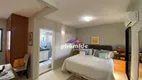 Foto 21 de Cobertura com 4 Quartos à venda, 270m² em Vila Ema, São José dos Campos