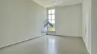 Foto 3 de Casa de Condomínio com 3 Quartos à venda, 140m² em Granjas Rurais Reunidas Sao Judas Tadeu, Taubaté