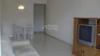 Foto 4 de Apartamento com 2 Quartos à venda, 72m² em Lapa, São Paulo