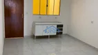 Foto 5 de Casa de Condomínio com 2 Quartos à venda, 100m² em Jardim Maria Beatriz , Carapicuíba