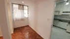 Foto 17 de Apartamento com 3 Quartos à venda, 128m² em Leblon, Rio de Janeiro
