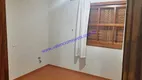 Foto 16 de Casa com 4 Quartos à venda, 300m² em Jardim Colina, Americana