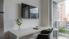 Foto 14 de Apartamento com 1 Quarto para alugar, 30m² em Sé, São Paulo