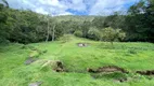 Foto 30 de Fazenda/Sítio com 2 Quartos à venda, 40000m² em Area Rural de Camboriu, Camboriú