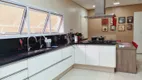 Foto 10 de Casa com 3 Quartos à venda, 560m² em Morumbi, São Paulo