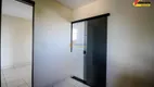 Foto 21 de Casa com 3 Quartos à venda, 212m² em São José, Divinópolis