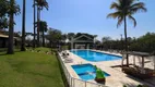 Foto 48 de Casa de Condomínio com 3 Quartos à venda, 208m² em Jardim Adriana I, Londrina