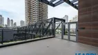 Foto 44 de Apartamento com 3 Quartos à venda, 105m² em Brooklin, São Paulo