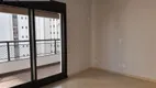 Foto 10 de Apartamento com 4 Quartos à venda, 250m² em Jardim da Saude, São Paulo