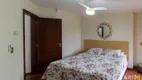 Foto 53 de Casa com 4 Quartos à venda, 600m² em Santa Felicidade, Curitiba