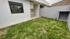 Foto 17 de Casa com 2 Quartos à venda, 70m² em Recanto da Lagoa, Tramandaí