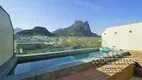 Foto 3 de Cobertura com 4 Quartos à venda, 347m² em Jardim Oceanico, Rio de Janeiro