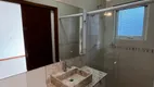 Foto 31 de Casa de Condomínio com 4 Quartos para alugar, 145m² em Lagoa da Conceição, Florianópolis
