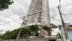 Foto 25 de Apartamento com 2 Quartos à venda, 105m² em Vila Prudente, São Paulo