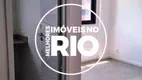 Foto 7 de Apartamento com 3 Quartos à venda, 106m² em Barra da Tijuca, Rio de Janeiro