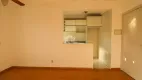 Foto 9 de Apartamento com 2 Quartos à venda, 60m² em Teresópolis, Porto Alegre