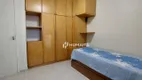 Foto 18 de Sobrado com 3 Quartos à venda, 173m² em Bandeirantes, Londrina