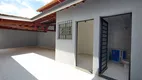 Foto 16 de Casa com 3 Quartos à venda, 160m² em Jardim Santa Rita de Cassia, Bragança Paulista