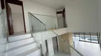 Foto 13 de Casa de Condomínio com 4 Quartos à venda, 275m² em Itararé, Campina Grande