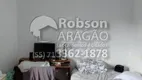 Foto 11 de Apartamento com 2 Quartos à venda, 88m² em Brotas, Salvador
