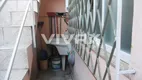 Foto 17 de Casa com 3 Quartos à venda, 66m² em Cachambi, Rio de Janeiro