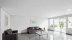 Foto 12 de Apartamento com 4 Quartos à venda, 136m² em Saúde, São Paulo