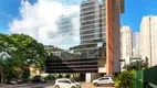 Foto 4 de Sala Comercial para alugar, 864m² em Chácara Santo Antônio, São Paulo