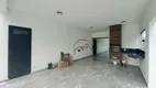 Foto 12 de Casa de Condomínio com 3 Quartos à venda, 200m² em Jardim Sao Luiz , Peruíbe