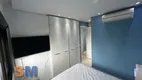 Foto 15 de Apartamento com 3 Quartos para venda ou aluguel, 120m² em Moema, São Paulo