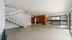 Foto 5 de Casa de Condomínio com 4 Quartos à venda, 314m² em Vila Nova, Porto Alegre