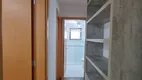 Foto 15 de Apartamento com 3 Quartos à venda, 117m² em Norte (Águas Claras), Brasília