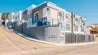 Foto 2 de Casa com 3 Quartos à venda, 155m² em São Pedro, Juiz de Fora
