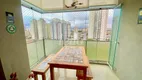 Foto 6 de Apartamento com 3 Quartos à venda, 129m² em Móoca, São Paulo