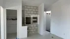 Foto 57 de Casa com 5 Quartos à venda, 600m² em Ponta de Baixo, São José