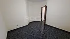 Foto 8 de Apartamento com 2 Quartos à venda, 92m² em Jardim Santa Paula, São Carlos