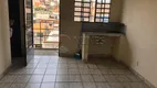 Foto 7 de Casa com 1 Quarto à venda, 73m² em Padroeira, Osasco