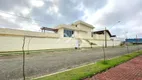 Foto 37 de Casa de Condomínio com 4 Quartos à venda, 518m² em Estancia Flora Rica, Peruíbe