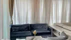 Foto 9 de Apartamento com 4 Quartos à venda, 265m² em Jardim Anália Franco, São Paulo