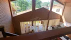 Foto 10 de Casa com 3 Quartos à venda, 200m² em Horto Florestal, Ubatuba