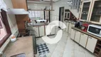 Foto 16 de Casa com 4 Quartos à venda, 200m² em Maria Paula, São Gonçalo