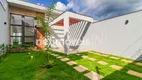 Foto 4 de Casa com 3 Quartos à venda, 125m² em Lagoa Mansoes, Lagoa Santa